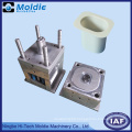Competitive Price Plastic Injection Mold and Product